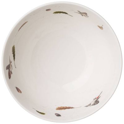 САЛАТНИК LEFARD 