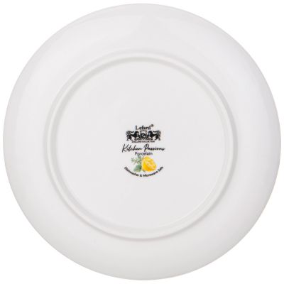 НАБОР ТАРЕЛОК ДЕСЕРТНЫХ LEFARD 