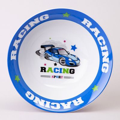 НАБОР ПОСУДЫ LEFARD 3 ПРЕДМЕТА-2