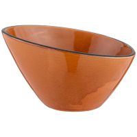 САЛАТНИК КОЛЛЕКЦИЯ 