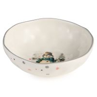 САЛАТНИК AGNESS 