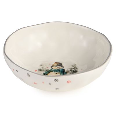 САЛАТНИК AGNESS 