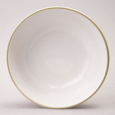 САЛАТНИК AGNESS 