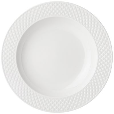 СЕРВИЗ СТОЛОВЫЙ LEFARD  