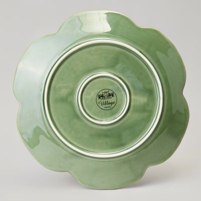 НАБОР ТАРЕЛОК ОБЕДЕННЫХ LEFARD 