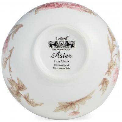 НАБОР РОЗЕТОК LEFARD 