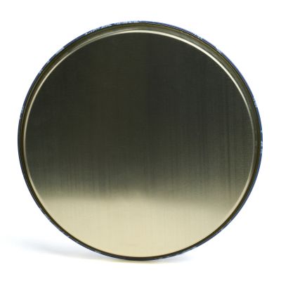 ПОДНОС СЕРВИРОВОЧНЫЙ AGNESS 