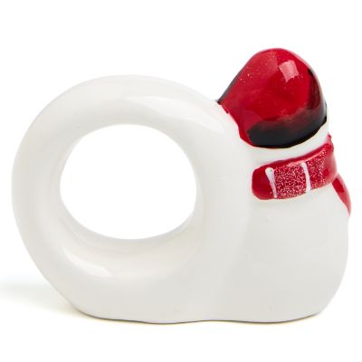 ДЕРЖАТЕЛЬ ДЛЯ САЛФЕТОК КОЛЛЕКЦИЯ 