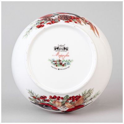 САЛАТНИК LEFARD 