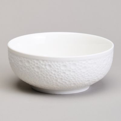 НАБОР ПОСУДЫ ОБЕДЕННЫЙ LEFARD 