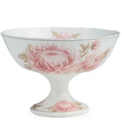 ВАЗА НА НОЖКЕ LEFARD 