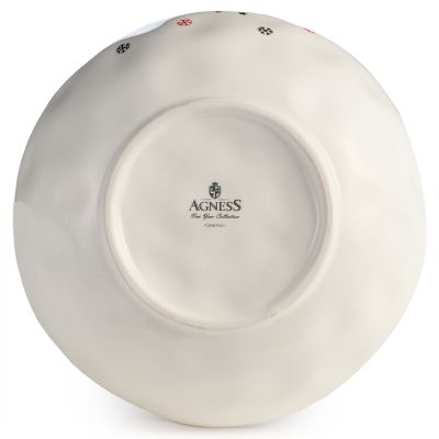 САЛАТНИК AGNESS 