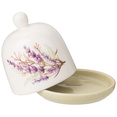 ЛИМОННИЦА AGNESS 