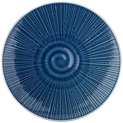 ТАРЕЛКА ОБЕДЕННАЯ BRONCO 