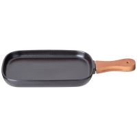 БЛЮДО СЕРВИРОВОЧНОЕ LEFARD 