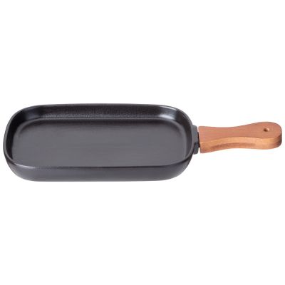 БЛЮДО СЕРВИРОВОЧНОЕ LEFARD 