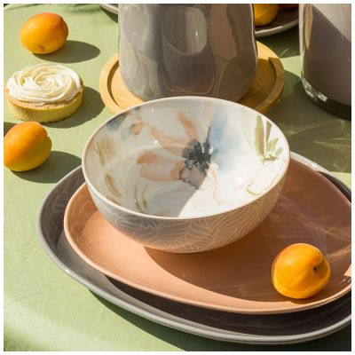 САЛАТНИК BRONCO 