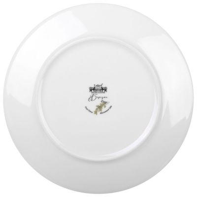 ТАРЕЛКА ЗАКУСОЧНАЯ LEFARD 