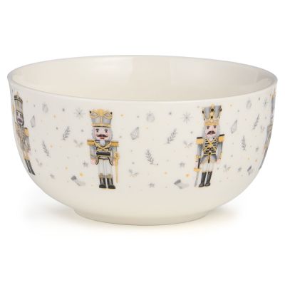 НАБОР ПОСУДЫ LEFARD 