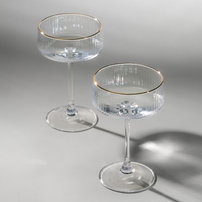 НАБОР КРЕМАНОК 