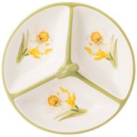 МЕНАЖНИЦА 3 СЕКЦИИ AGNESS 