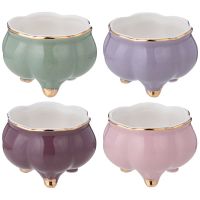 НАБОР РОЗЕТОК LEFARD 