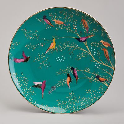 ТАРЕЛКА ЗАКУСОЧНАЯ LEFARD 