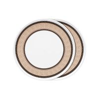 НАБОР ТАРЕЛОК ЗАКУСОЧНЫХ LEFARD 