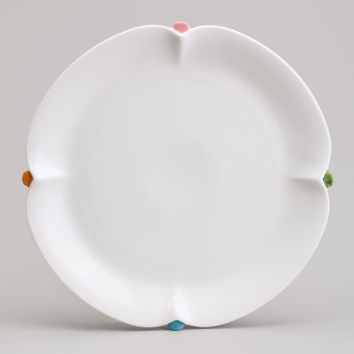 НАБОР ДЛЯ ЗАВТРАКА 3 ПР. LEFARD 