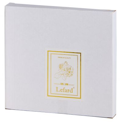 БЛЮДО СЕРВИРОВОЧНОЕ 