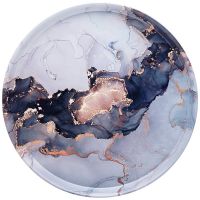 ПОДНОС СЕРВИРОВОЧНЫЙ AGNESS СЕРИЯ 