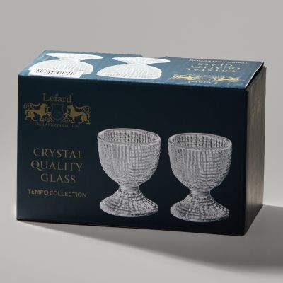 НАБОР ПОДСТАВОК ПОД ЯЙЦО 