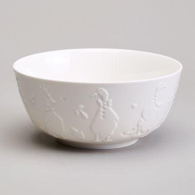 САЛАТНИК LEFARD 