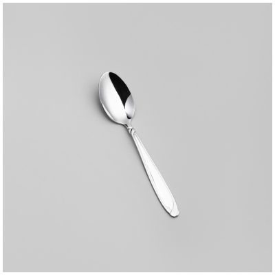 НАБОР СТОЛОВЫХ ПРИБОРОВ НА 6 ПЕРСОН CASTA AGNESS 24 ПР-4