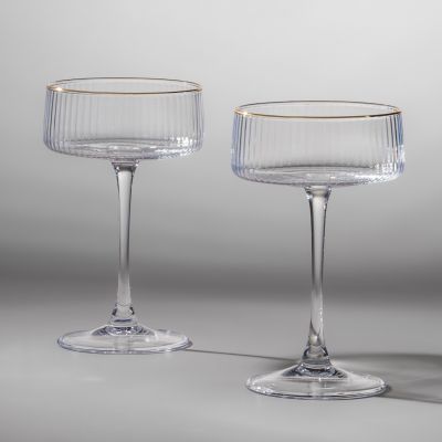 НАБОР КРЕМАНОК 