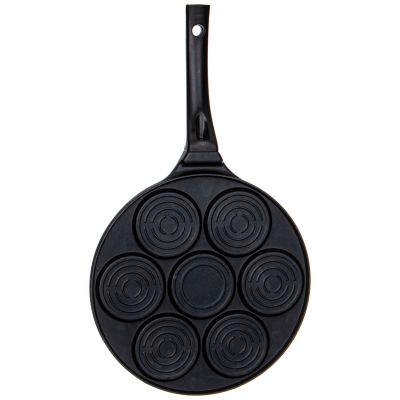 СКОВОРОДА AGNESS 