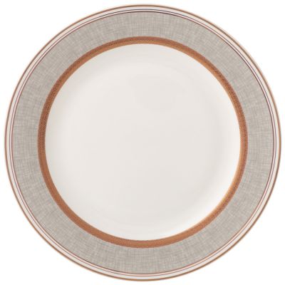 СТОЛОВЫЙ СЕРВИЗ LEFARD 