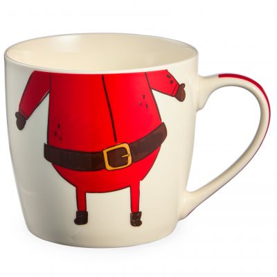 НАБОР ПОСУДЫ LEFARD 