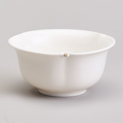 НАБОР ДЛЯ ЗАВТРАКА 3 ПР. LEFARD 