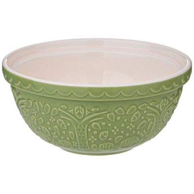 НАБОР САЛАТНИКОВ LEFARD 