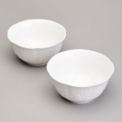 НАБОР САЛАТНИКОВ LEFARD 