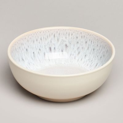 НАБОР ПОСУДЫ ОБЕДЕННОЙ BRONCO 