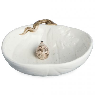 САЛАТНИК 17,7Х17Х5,5 СМ-3