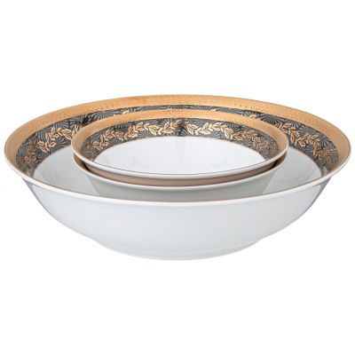 СТОЛОВЫЙ СЕРВИЗ LEFARD 