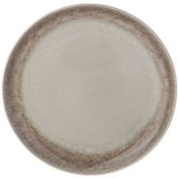 ТАРЕЛКА ЗАКУСОЧНАЯ BRONCO 