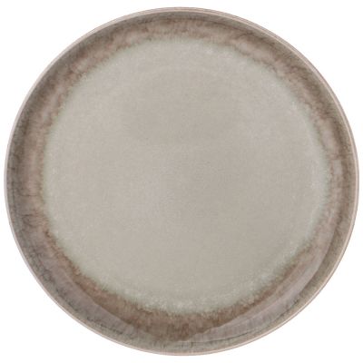 ТАРЕЛКА ЗАКУСОЧНАЯ BRONCO 