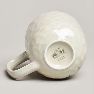 НАБОР ПОСУДЫ LEFARD 