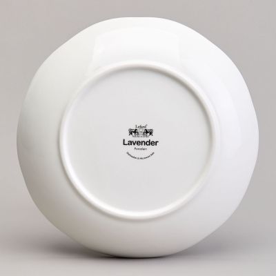 НАБОР ТАРЕЛОК СУПОВЫХ LEFARD 