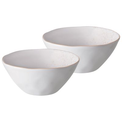 НАБОР САЛАТНИКОВ BRONCO 