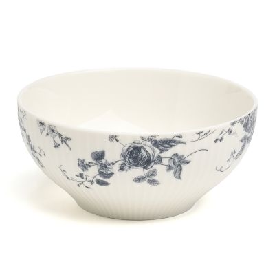 НАБОР САЛАТНИКОВ LEFARD 